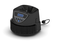 Сортировщик монет MERTECH C-500