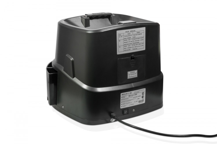 Сортировщик монет MERTECH C-500 артикул 5020