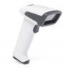 Ручной image сканер VMC BurstScanX Vb артикул 153792             черный         