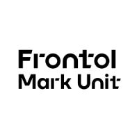 ПО Frontol Mark Unit (1 год)