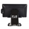 Сенсорный моноблок POSCenter POS-A1 4Gb/64Gb артикул 7883