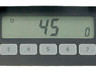 Счетчик банкнот Magner 35-2003 артикул 0021-286