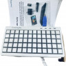 Программируемая клавиатура Preh MCI 60 (USB) пыле-водонепроницаемая артикул 90328-107/1805