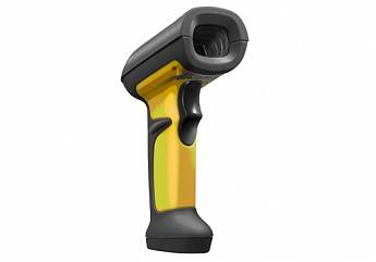Сканер штрих-кода Mindeo MD6500 артикул 0021-1884