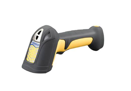 Сканер штрих-кода Mindeo MD6500 артикул 0021-1884
