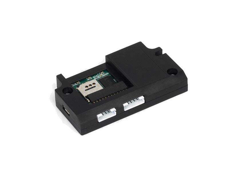 Устройство модернизации c Wi-Fi + Ethernet (без ФН) 