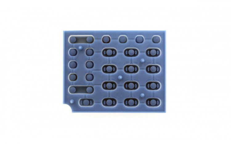 Клавиатура 