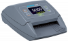 Детектор Дорс 210 