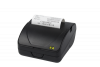 ККТ АТОЛ 15Ф. Мобильный USB (Wifi, BT, АКБ) артикул 0021-2515 без ФН 