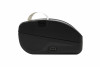 ККТ АТОЛ 15Ф. Мобильный USB (Wifi, BT, АКБ) артикул 0021-2515 без ФН 