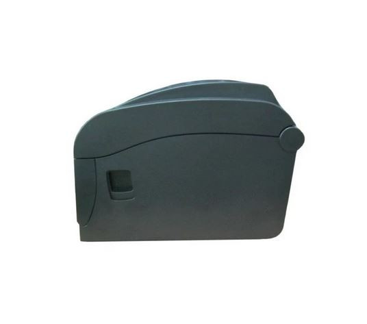 Принтер этикеток BSMART BS350 (термо, 203dpi) RS232, USB, Ethernet артикул BS350                  