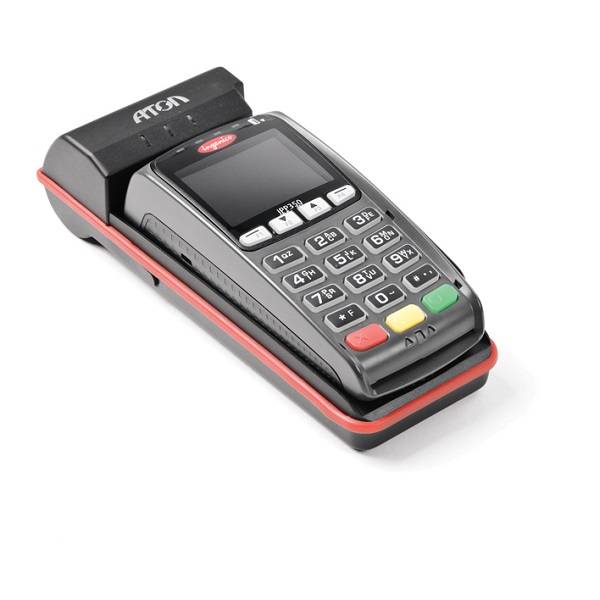 Атол 60Ф артикул 0021-2681 без ФН 