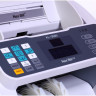 Счетчик банкнот NexBill KL2000 артикул 0021-289