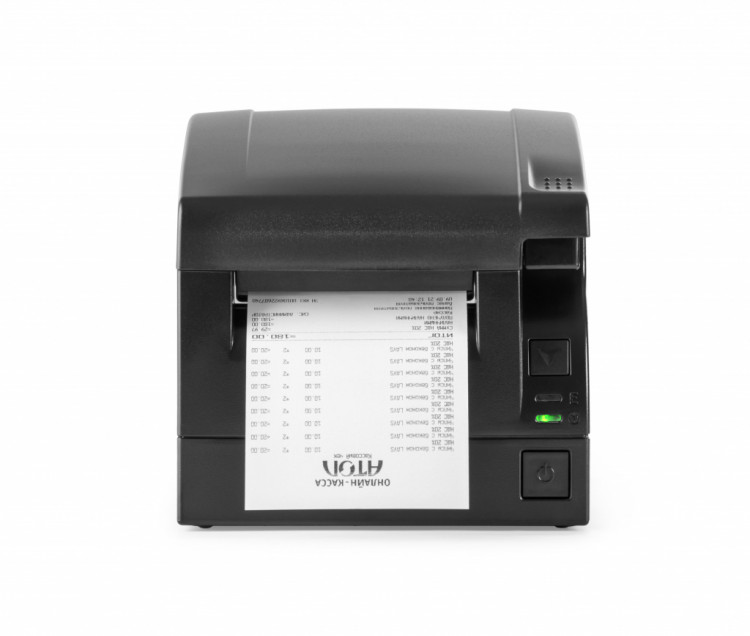 Атол 77Ф с ФН-1.2 36 месяцев артикул 0021-4949                  