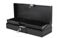Денежный ящик Flip-top Posiflex CR-2210