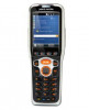 POINT MOBILE PM260 1D WiFi/BT/128/128/WCE6 STANDARD BATTERY с кабелем 