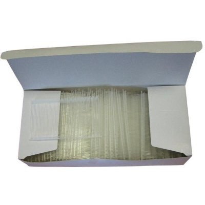 Расходный материал Pin-35 мм к MTX-05Fi артикул 0021-491                  