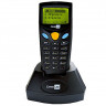 Терминал сбора данных CipherLab 8001L 2Mb артикул A8001RSC00002             ТСД CipherLab 8001L 2Mb