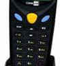 Терминал сбора данных CipherLab 8001L 2Mb артикул A8001RSC00002             ТСД CipherLab 8001L 2Mb