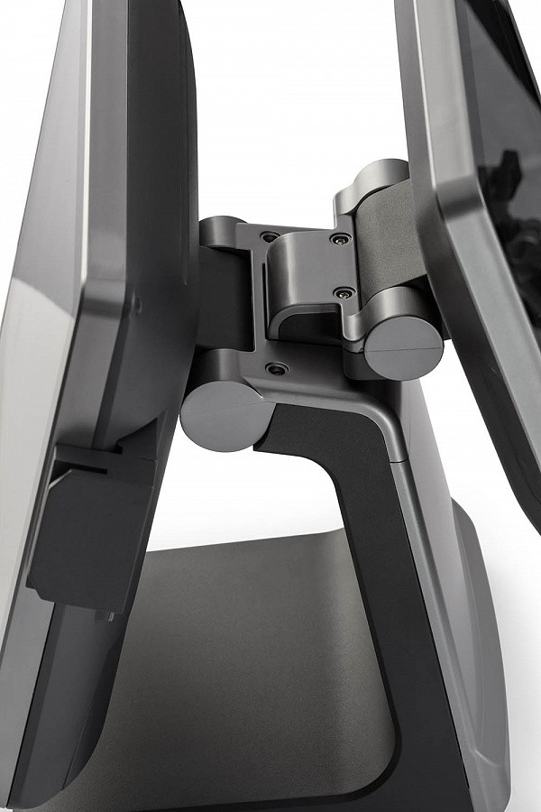 Дополнительный монитор 15.6