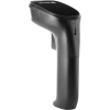 Сканер штрих-кода PayTor FL-1008, USB, Черный 