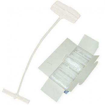 Расходный материал Pin35 мм к MTX-05R артикул 0021-494