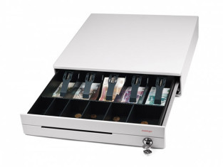 Денежный ящик VIOTEH HVC-13 Posiflex