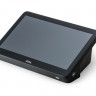 POS-терминал АТОЛ Optima V7 Lite Windows 10 IoT артикул 59459                  