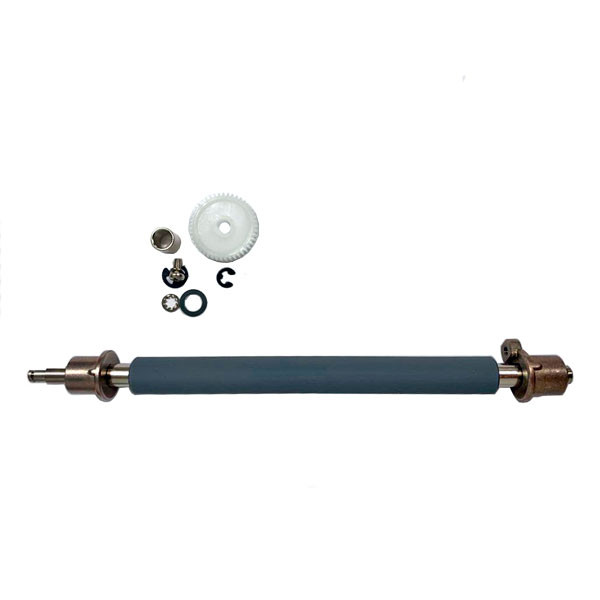 Вал для принтеров этикеток Godex G500/G530 артикул 021-G50010-000                  