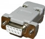 Блок памяти