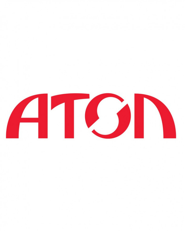 АТОЛ Connect. Пакет инструментов работы с  ньюджерами на 1 год артикул 55123