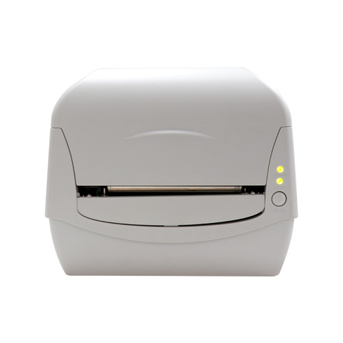 Argox CP-2140-SB (термо/термотрансфертная печать, COM, LPT, USB, ширина печати 104 мм, скорость 102 мм/с) артикул 34549                  