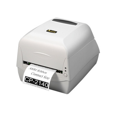 Принтер этикеток Argox CP-2140-SB