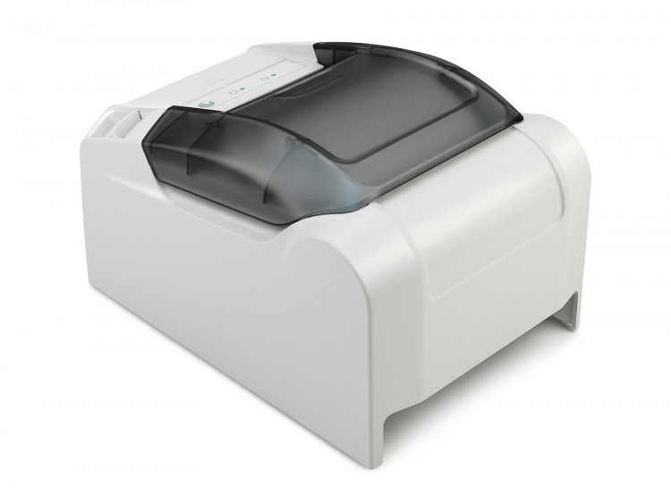 РР-02Ф с ФН-1.2 36 месяцев артикул 0021-4955