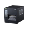 Принтер этикеток TSC MB341T артикул MB341T-A001-0202 