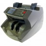 Счетчик  банкнот  Cassida 6650 UV LCD артикул 0021-3525                  