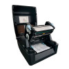 Принтер этикеток CST TP-48 300dpi SU + Ethernet 