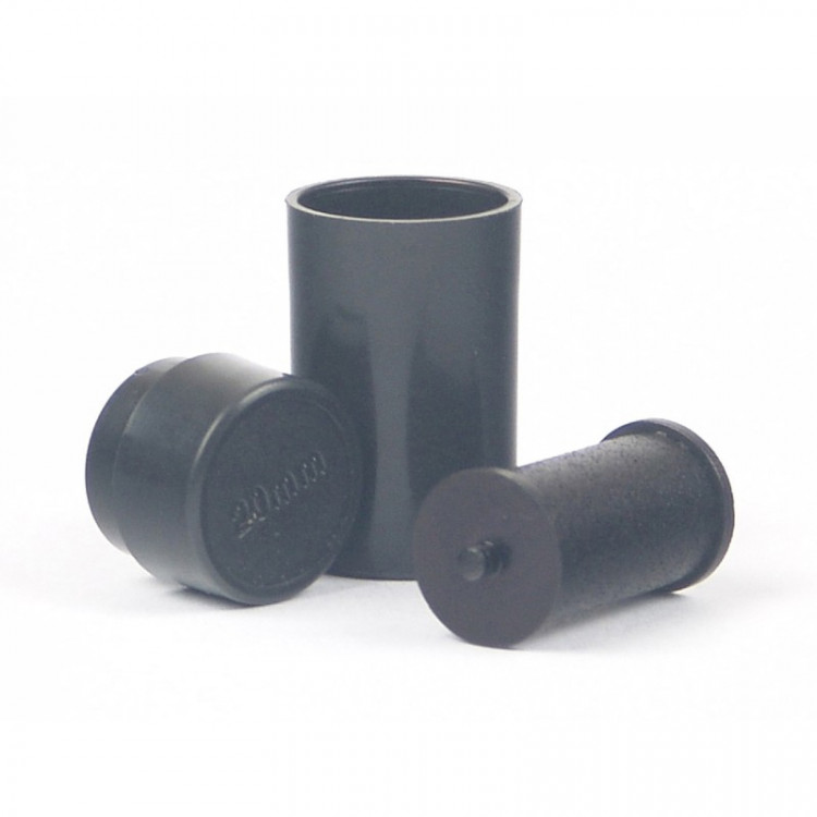 Роллер чернильный к MX 5500 артикул 0021-497