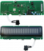 Дисплей покупателя POSUA LPOS VFD (USB) артикул 0021-697 
