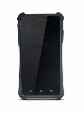 Терминал сбора данных NEWLAND N7000 SYMPHONE