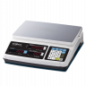 Весы CAS PR-C  артикул J10PR9302GCI0501             PR-3C                  