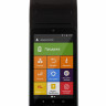 Эвотор 5 Смарт-терминал без ФН артикул ST512-5000