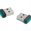 Ключ Guardant Stealth II micro USB