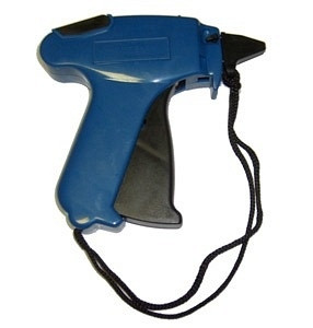 Игловой пистолет MTX-05R - для толстых тканей. артикул 0021-499                  