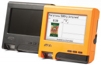 Прайс-чекер CheckIt A1070