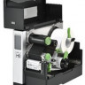 Принтер этикеток TSC MH240T артикул TH240-A001-0002 MH240T thermal transfer printer, 300 dpi, 12 ips - with LCD & Touchscreen