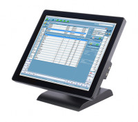 Сенсорный POS-моноблок МойPOS MMB-0017 XM6412