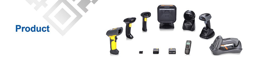 Сканеры штрих кодов Mindeo в городе Краснодар