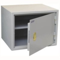 Шкафы, ключницы, сейфы