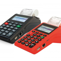 ККТ онлайн для ИП| для рынка| для ярмарки